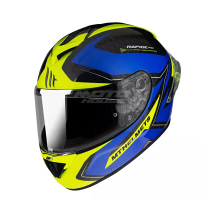 MT_RAPIDE_PRO_MASTER_A7_GLOSS_BLUE_MOTOHOUSE