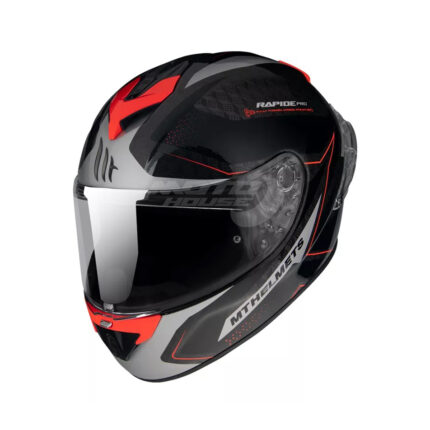 MT_RAPIDE_PRO_MASTER_B5_GLOSS_FLUOR_RED_MOTOHOUSE