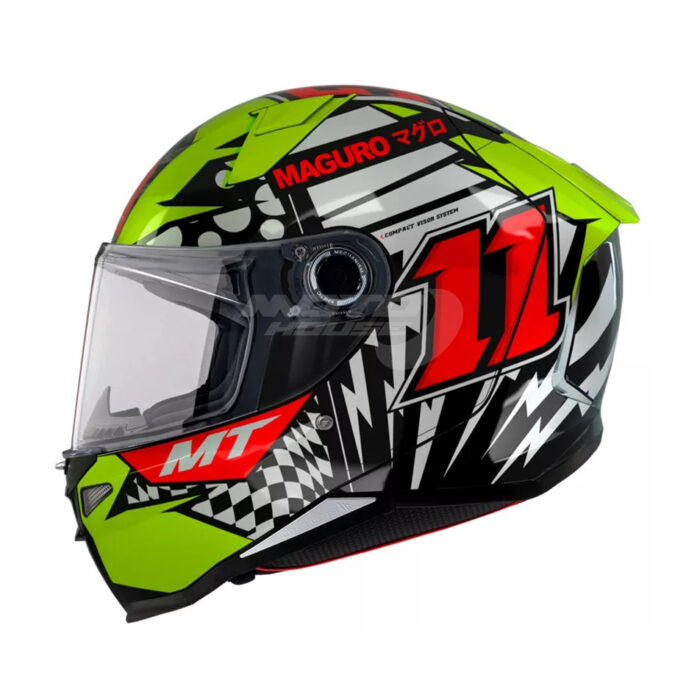 MT_REVENGE_2_A3_SERGIO_GARCIA_GLOSS_FLUO_YELLOW_MOTOHOUSE