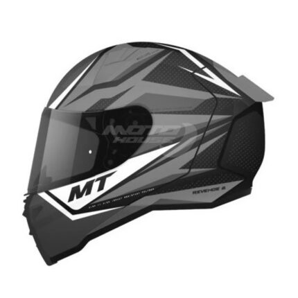 MT_REVENGE_2_B0_KLEY_BLACK_GREY_GLOSS_MOTOHOUSE