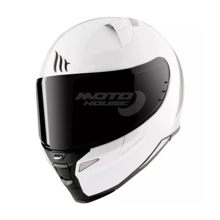 MT_REVENGE_2_GLOSS_REARL_WHITE_MOTOHOUSE