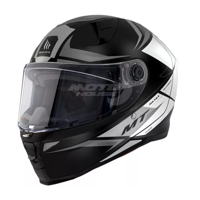 MT_REVENGE_2_S_HATAX_B2_BLACK_GREY_WHITE_GLOSS_MOTOHOUSE
