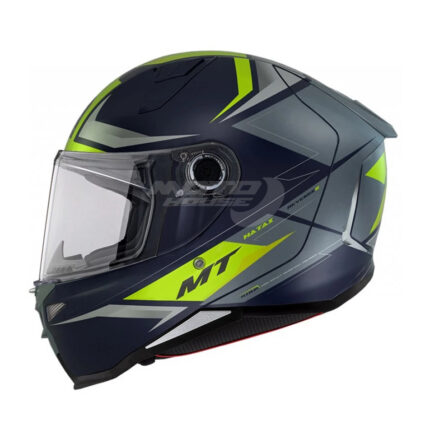 MT_REVENGE_2_S_HATAX_C3_BLACK_GREY_GREEN_MATT_MOTOHOUSE