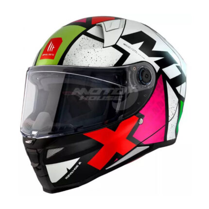 MT_REVENGE_2_S_LIGHT_C0_PEARL_GLOSS_MOTOHOUSE