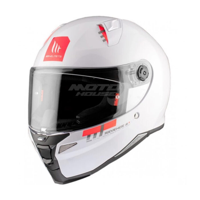 MT_REVENGE_2_S_SOLID_A0_GLOSS_PEARL_WHITE_MOTOHOUSE