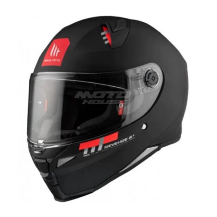MT_REVENGE_2_S_SOLID_A1_MATT_BLACK_MOTOHOUSE