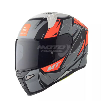 MT_REVENGE_2_XAVI_VIERGE_A5_MATT_FLUO_RED_MOTOHOUSE