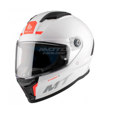 MT_STINGER_2_A0_WHITE_MOTOHOUSE