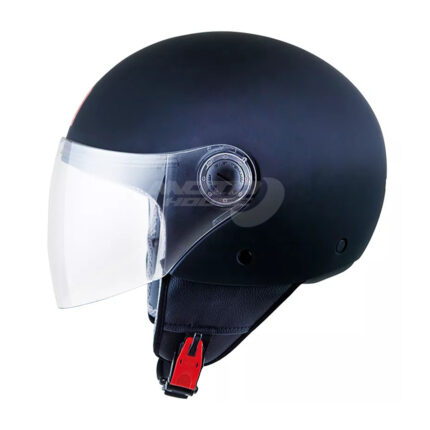 MT_STREET_GLOSS_BLACK_MOTOHOUSE