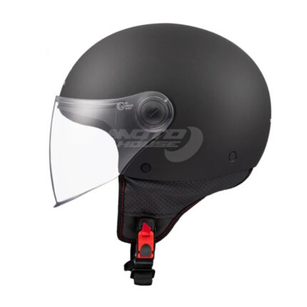 MT_STREET_S_SOLID_A1_MATT_BLACK_MOTOHOUSE