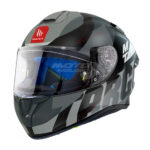 MT_TARGO_PRO_BIGER_B0_MATT_PEARL_WHITE_MOTOHOUSE