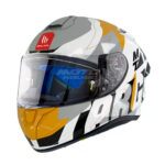 MT_TARGO_PRO_BIGER_GLOSS_PEARL_YELLOW_MOTOHOUSE