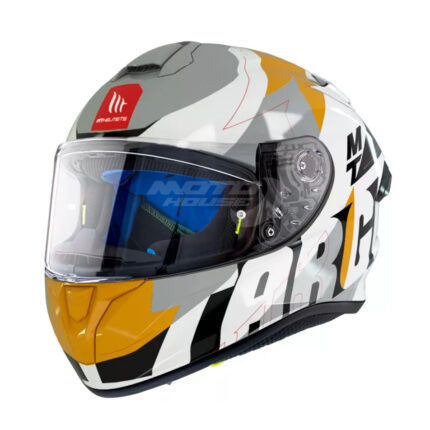 MT_TARGO_PRO_BIGER_GLOSS_PEARL_YELLOW_MOTOHOUSE