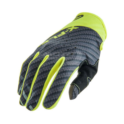 MX_X_FLEX_BLK_FLUO_YELL_ACERBIS_MOTOHOUSE