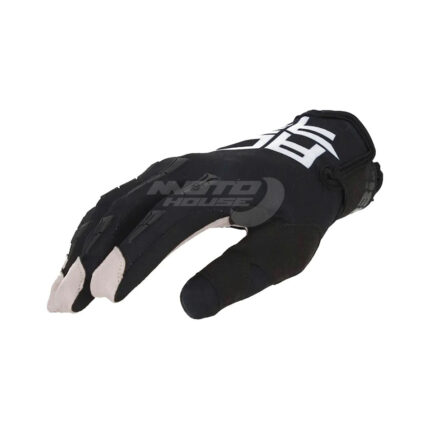 MX_X_H_BLACK_ACERBIS_MOTOHOUSE