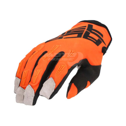 MX_X_H_ORANGE_ACERBIS_MOTOHOUSE