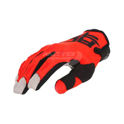 MX_X_H_RED_ACERBIS_MOTOHOUSE