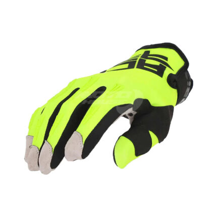MX_X_H_YELLOW_ACERBIS_MOTOHOUSE