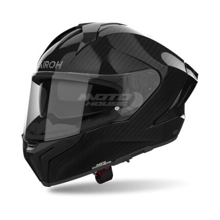 Каска Matryx Carbon Gloss AIROH