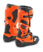 Ботуши 3PW23000600 TECH 7 MX BOOTS