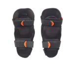 Наколенки 3PW23000780 SX-1 YOUTH KNEE PROTECTOR