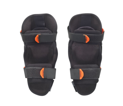 Наколенки 3PW23000780 SX-1 YOUTH KNEE PROTECTOR