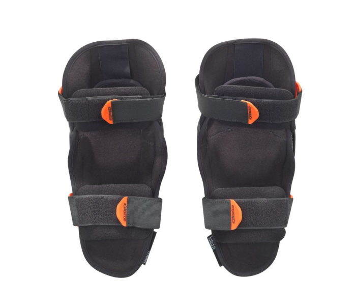 Наколенки 3PW23000780 SX-1 YOUTH KNEE PROTECTOR