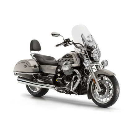 Moto Guzzi CALIFORNIA 1400 TOURING SE-motohouse.bg