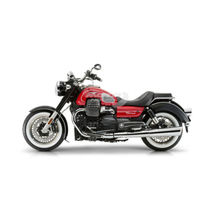 Moto Guzzi ELDORADO-motohouse.bg