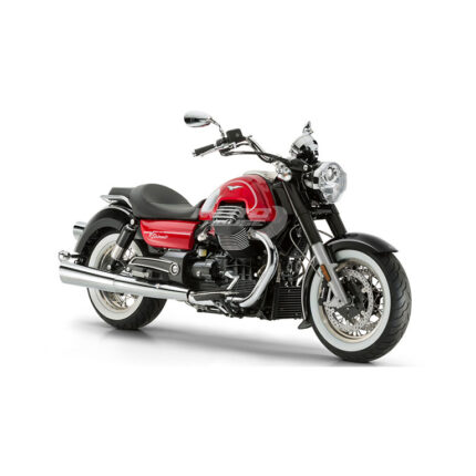 Moto Guzzi ELDORADO-motohouse.bg