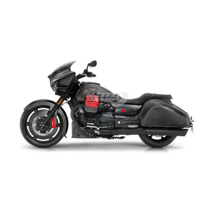 Moto Guzzi MGX-21-motohouse.bg
