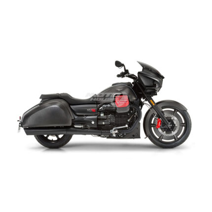 Moto Guzzi MGX-21-motohouse.bg