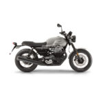 Moto Guzzi V7 III ROUGH-motohouse.bg