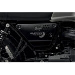 Moto Guzzi V7 III ROUGH-motohouse.bg
