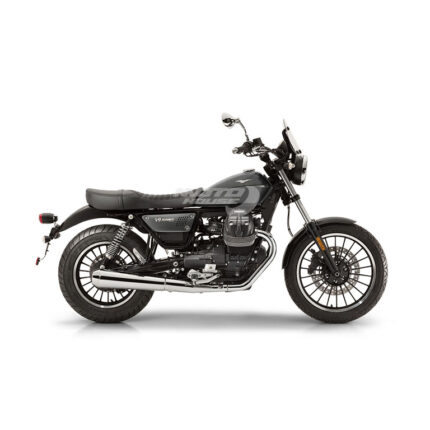 Moto Guzzi V9 ROAMER-motohouse.bg-1