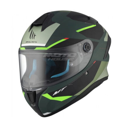 MТ_TARGO_S_KAY_C6_MATT_GREEN_BLACK_MOTOHOUSE