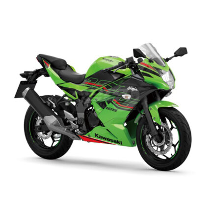 NINJA_125_KAWASAKI_2024_LIME_GREEN_EBONY_MOTOHOUSE