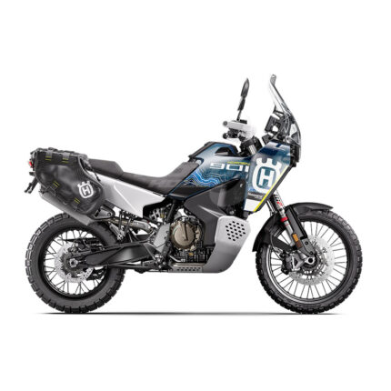 NORDEN_901_EXPEDITION_HUSQVARNA_2024_MOTOHOUSE
