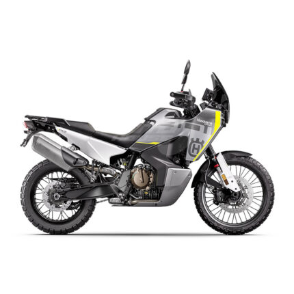 NORDEN_901_HUSQVARNA_2024_MOTOHOUSE