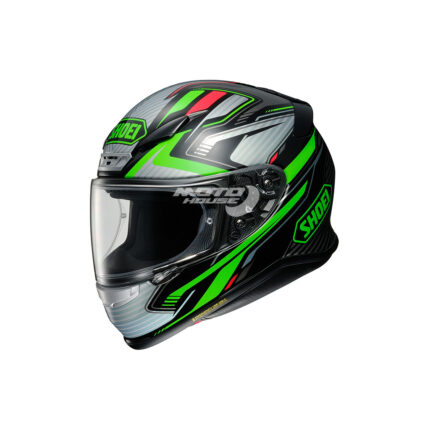 NXR STAB_TC-4-motohouse.bg