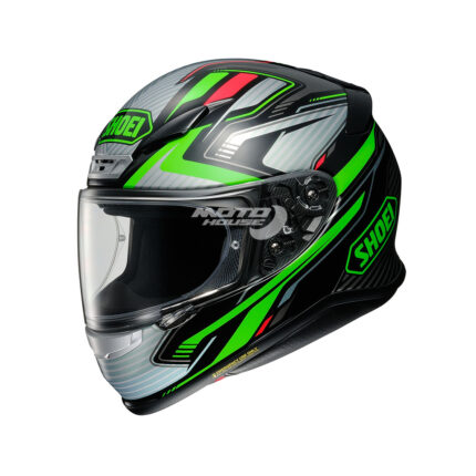 NXR STAB_TC-4-motohouse.bg