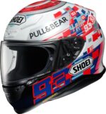 NXR_MARQUEZ_POWER_UP_TC-1.jpg