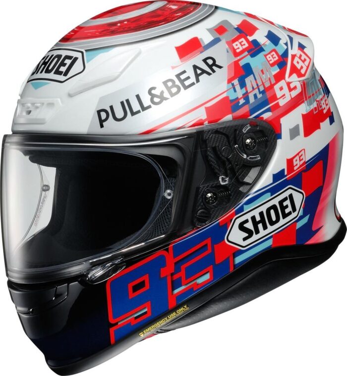 NXR_MARQUEZ_POWER_UP_TC-1.jpg