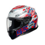 NXR_MARQUEZ_POWER_UP_TC-1motohouse.bg