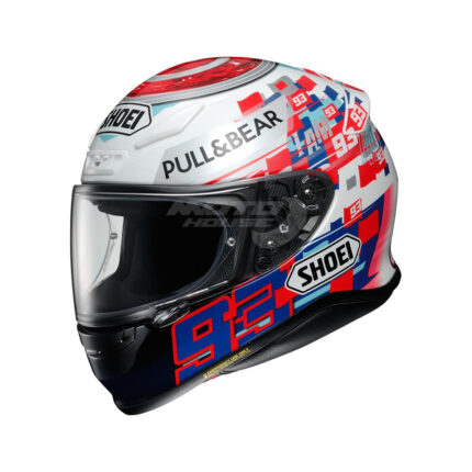 NXR_MARQUEZ_POWER_UP_TC-1motohouse.bg