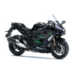 Ninja_H2_SX_KAWASAKI_2024_MOTOHOUSE