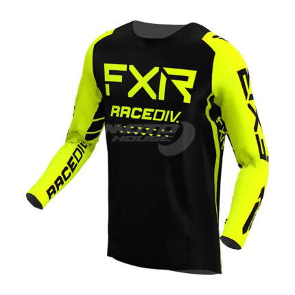 OFF_ROAD_22_BLACK_HI_VIS_FXR_MOTOHOUSE