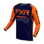 OFF_ROAD_22_MIDNIGHT_ORANGE_FXR_MOTOHOUSE