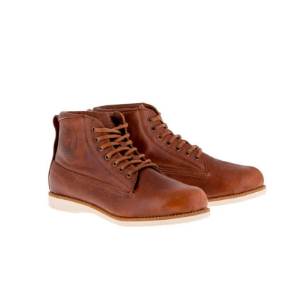 OSCAR RAYBURN SHOES ALPINESTARS-motohouse.bg