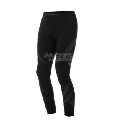 PANTS_ADRENALINE_DESERT_BLACK_GREY_MOTOHOUSE